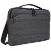 product-tab-1